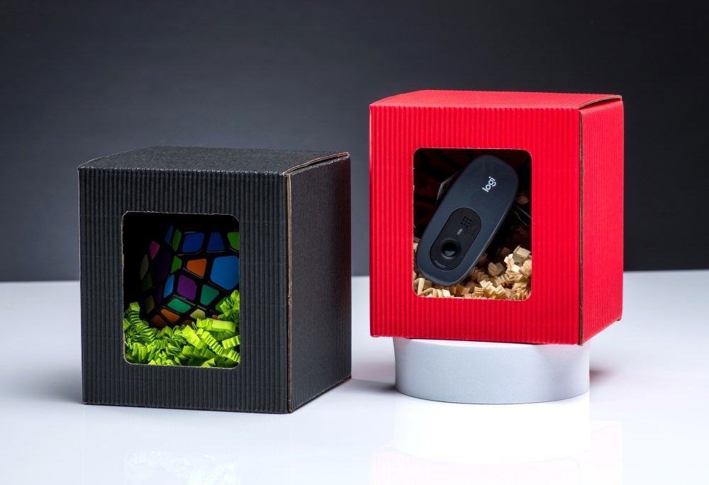 NEOPAK produit d'emballage