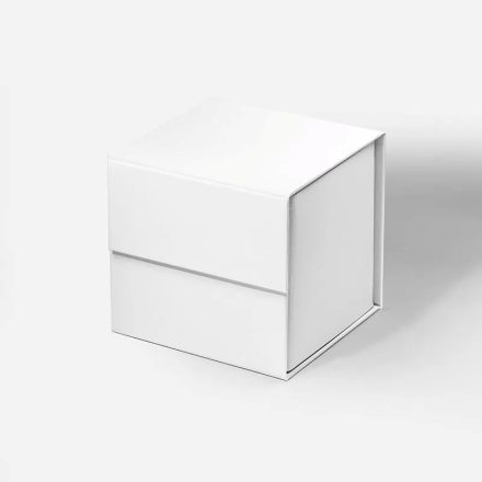 NEOPAK produit d'emballage