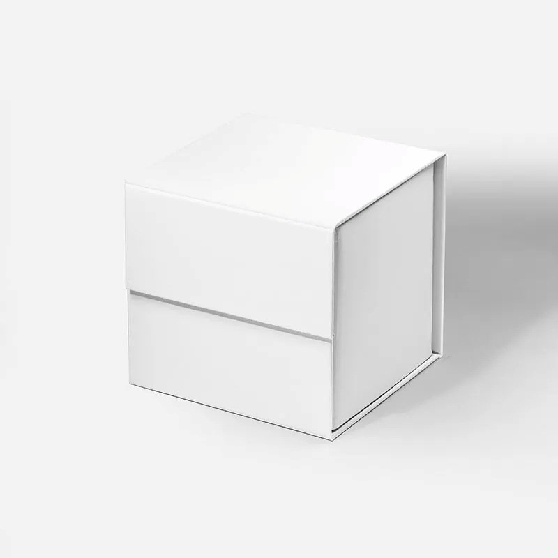 NEOPAK produit d'emballage