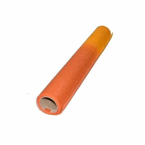 NEOPAK produit d'emballage