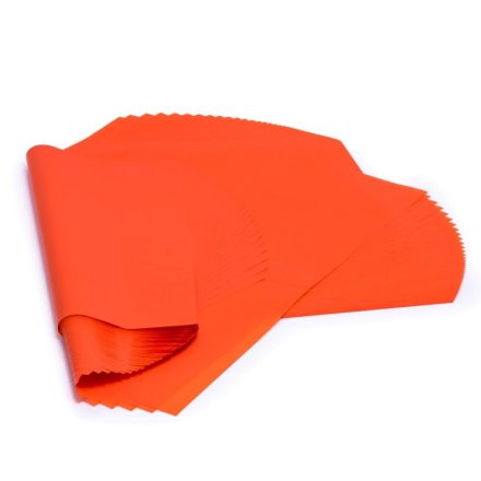 NEOPAK produit d'emballage