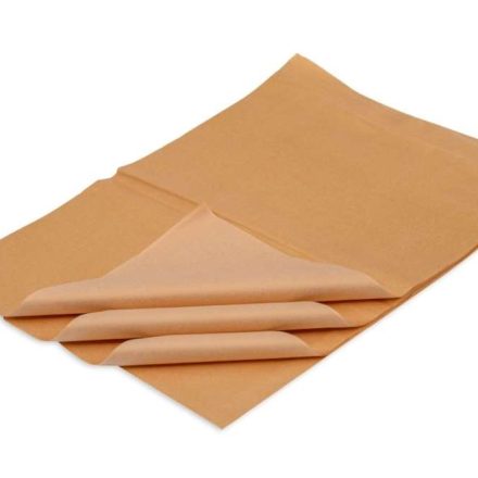 NEOPAK produit d'emballage