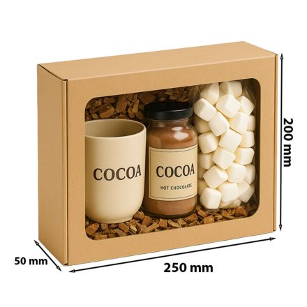 NEOPAK produit d'emballage