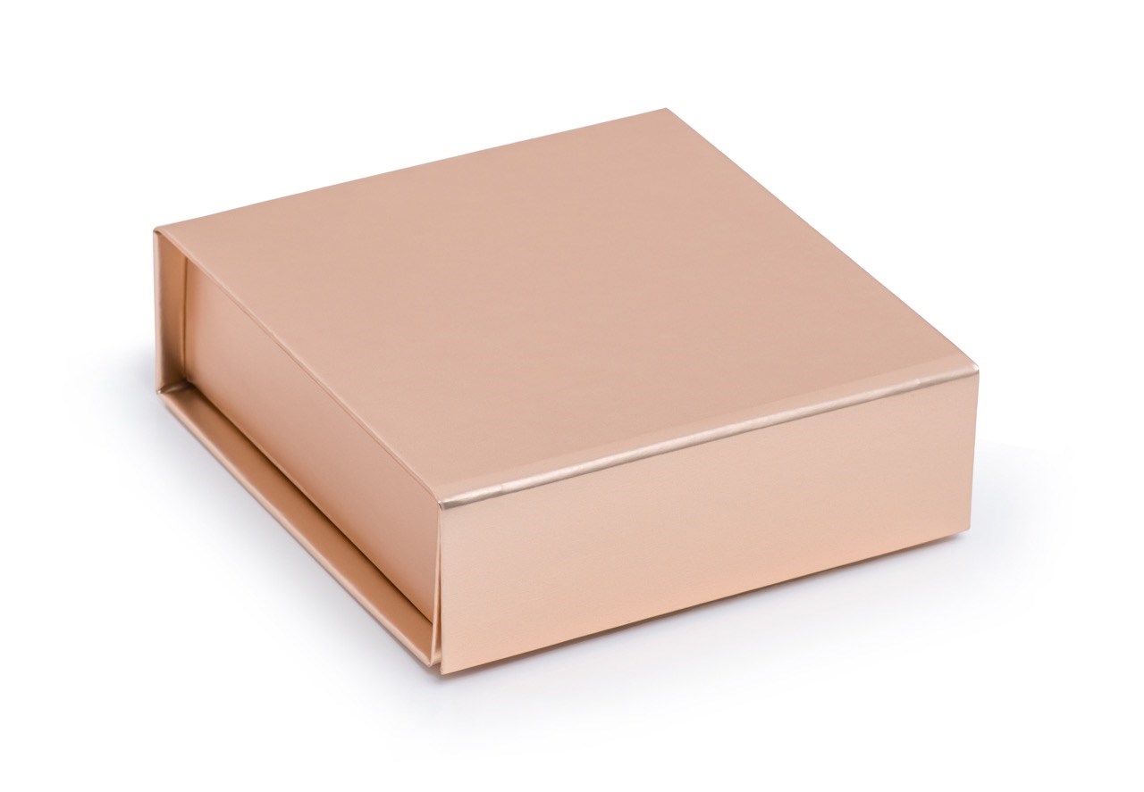 NEOPAK produit d'emballage