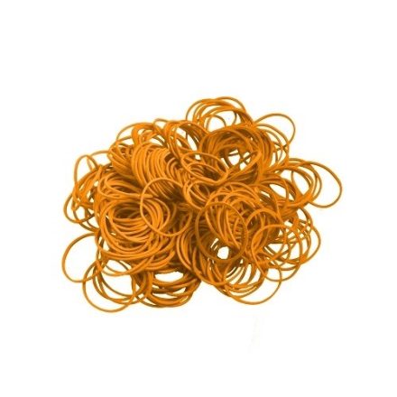 NEOPAK produit d'emballage