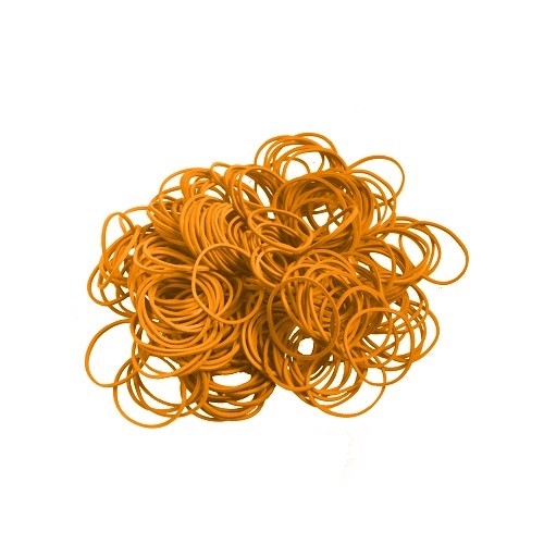 NEOPAK produit d'emballage