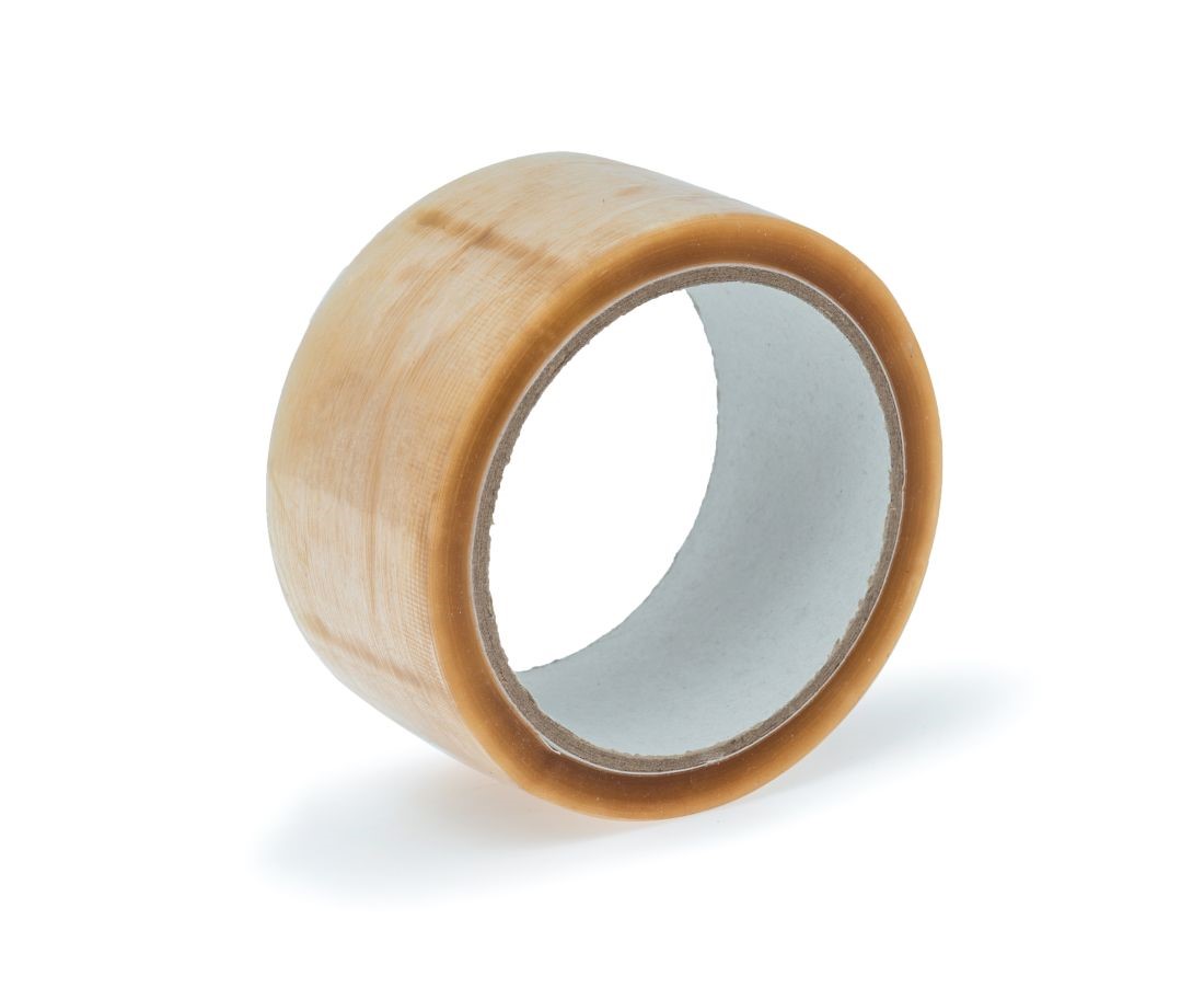 NEOPAK produit d'emballage