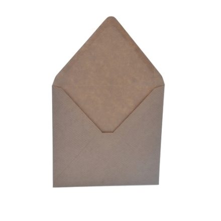 NEOPAK produit d'emballage