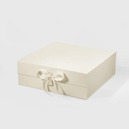 NEOPAK produit d'emballage