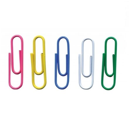 NEOPAK produit d'emballage