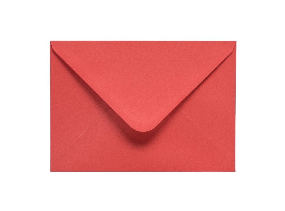 NEOPAK produit d'emballage