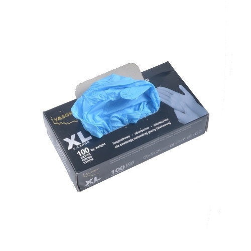 NEOPAK produit d'emballage