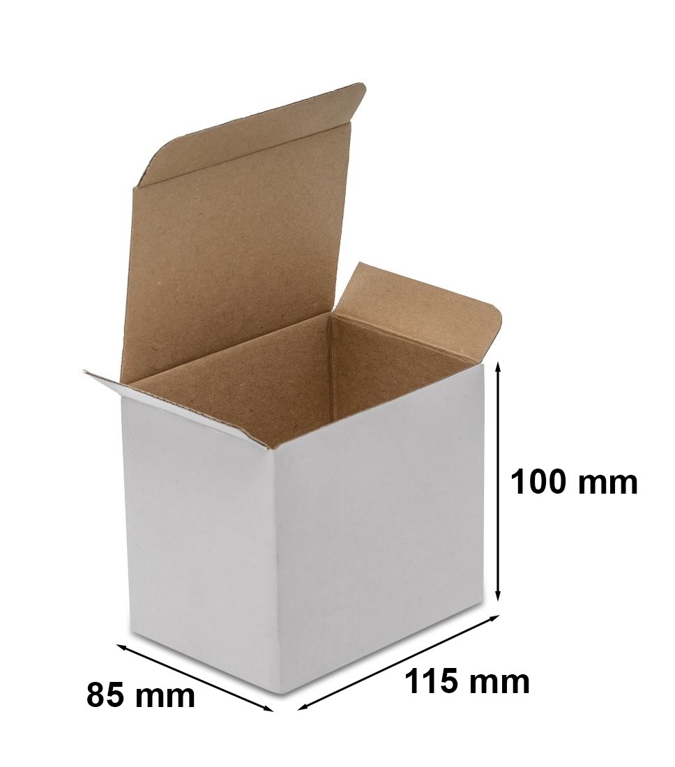 NEOPAK produit d'emballage