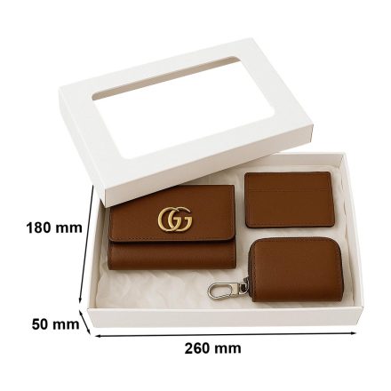 NEOPAK produit d'emballage