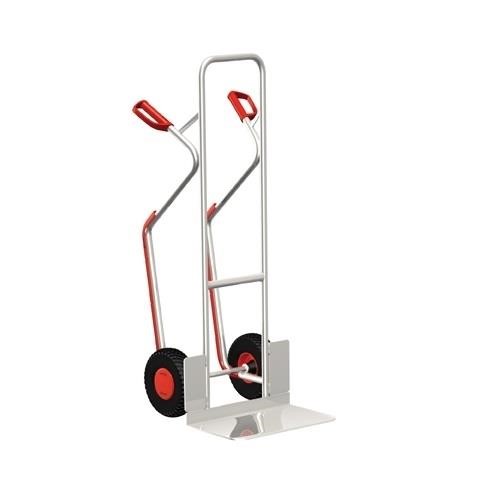 NEOPAK produit d'emballage