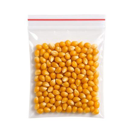 NEOPAK produit d'emballage