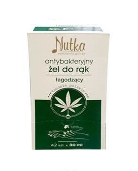 NEOPAK produit d'emballage