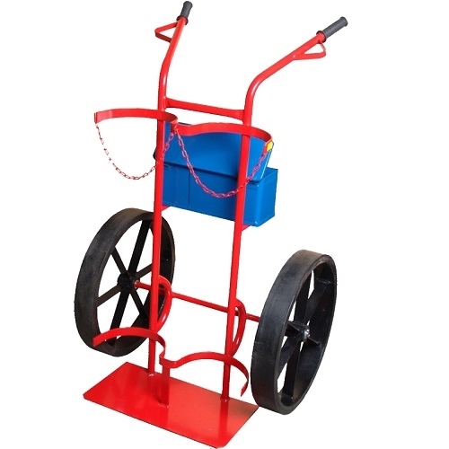 NEOPAK produit d'emballage