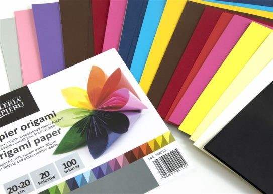 NEOPAK produit d'emballage