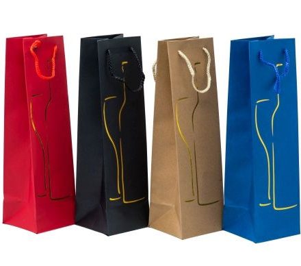 NEOPAK produit d'emballage