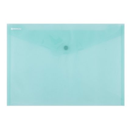 NEOPAK produit d'emballage