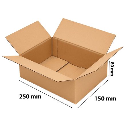 NEOPAK produit d'emballage