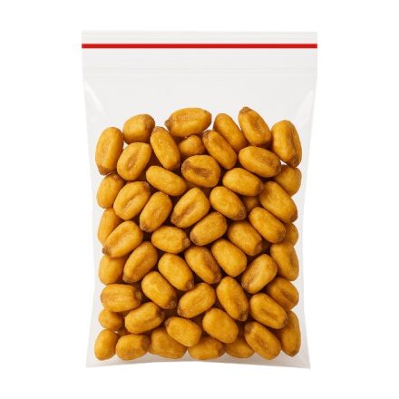 NEOPAK produit d'emballage
