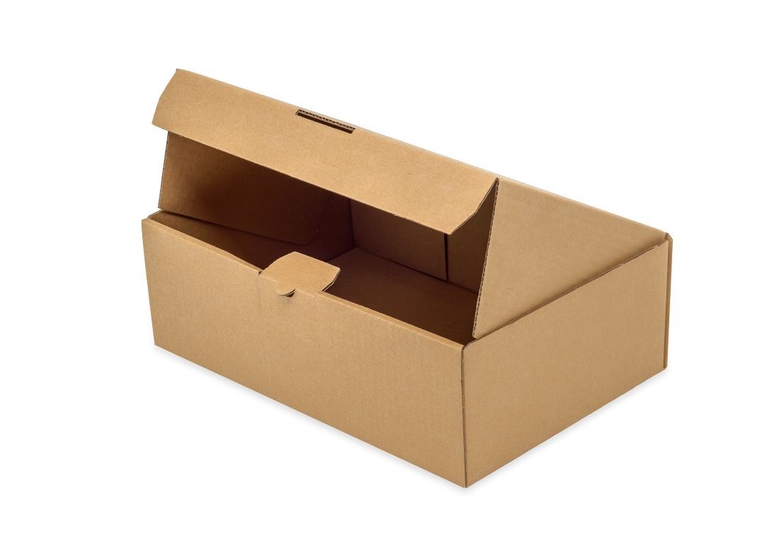 NEOPAK produit d'emballage