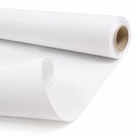 NEOPAK produit d'emballage