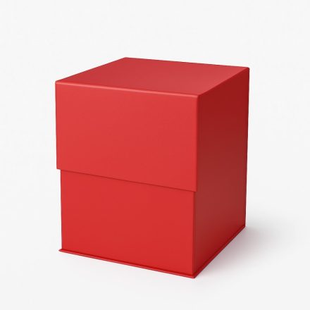 NEOPAK produit d'emballage