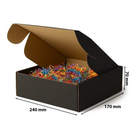 NEOPAK produit d'emballage