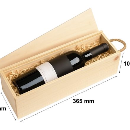 NEOPAK produit d'emballage