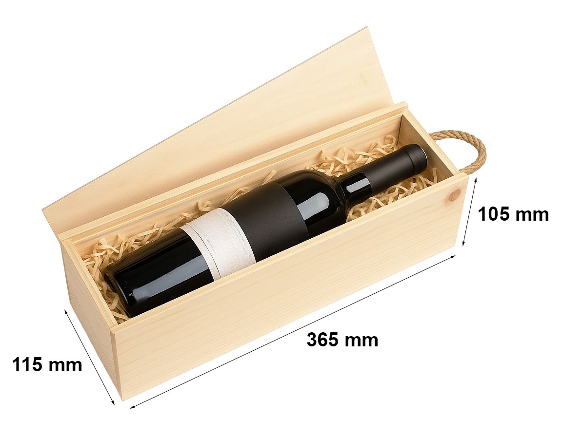 NEOPAK produit d'emballage