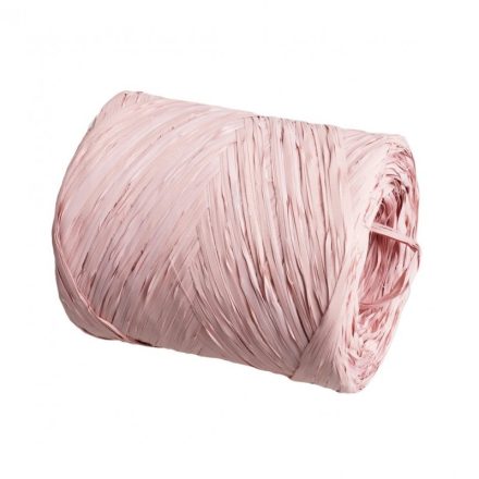NEOPAK produit d'emballage