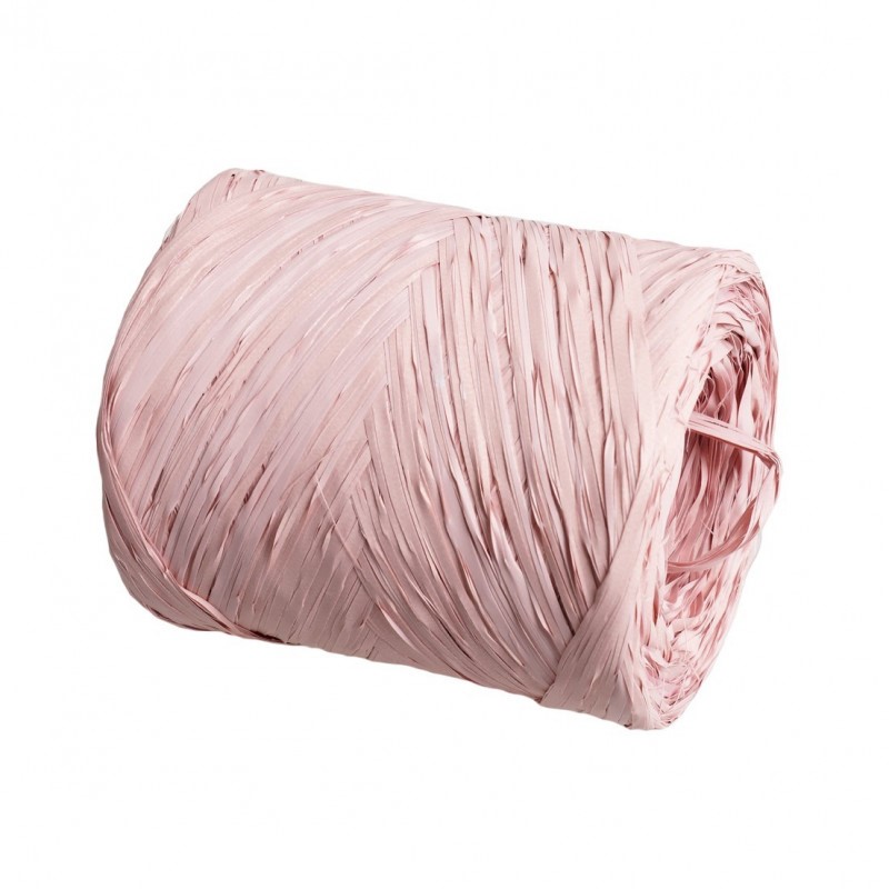 NEOPAK produit d'emballage
