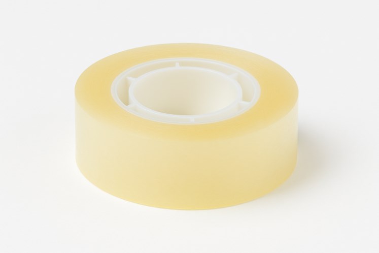 NEOPAK produit d'emballage