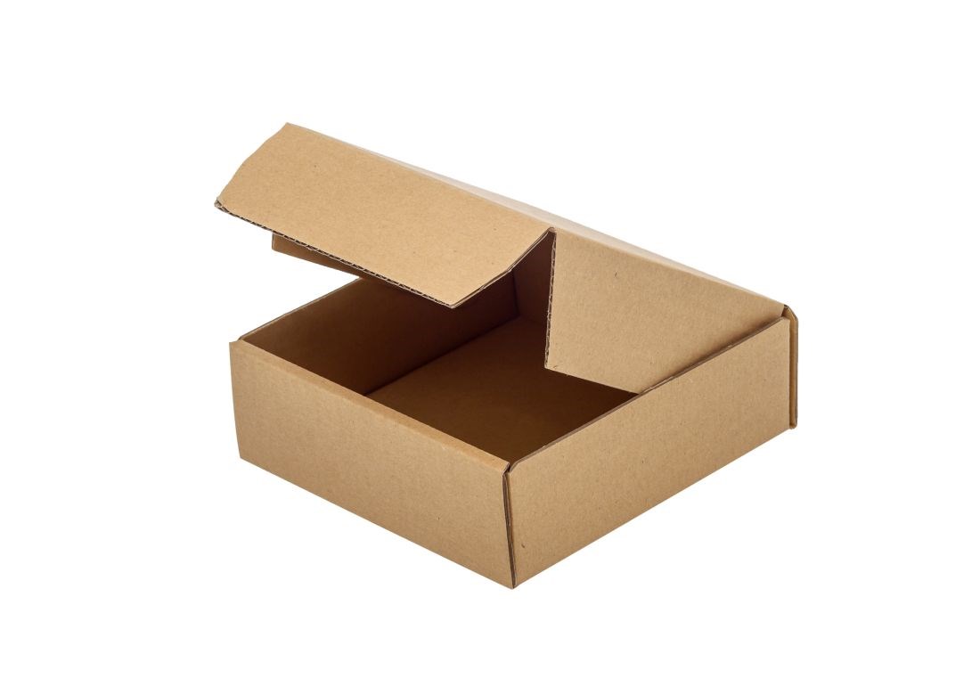 NEOPAK produit d'emballage