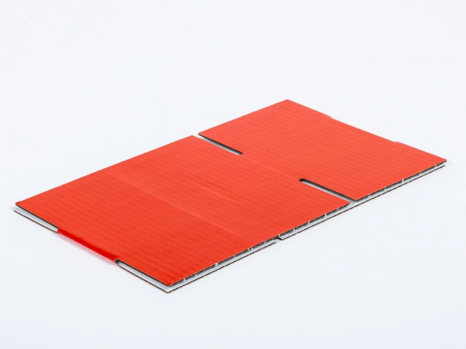 NEOPAK produit d'emballage