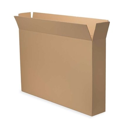 NEOPAK produit d'emballage