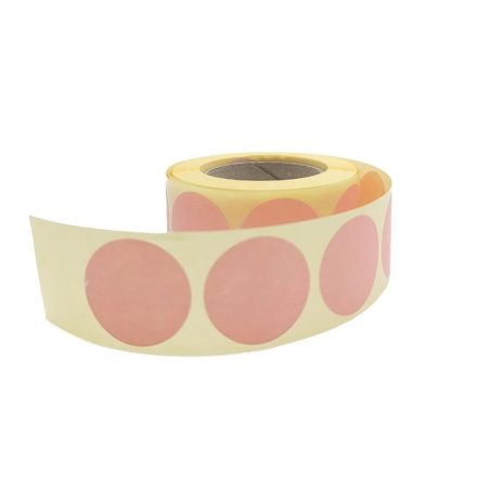NEOPAK produit d'emballage