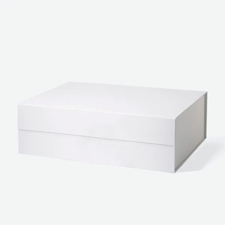 NEOPAK produit d'emballage