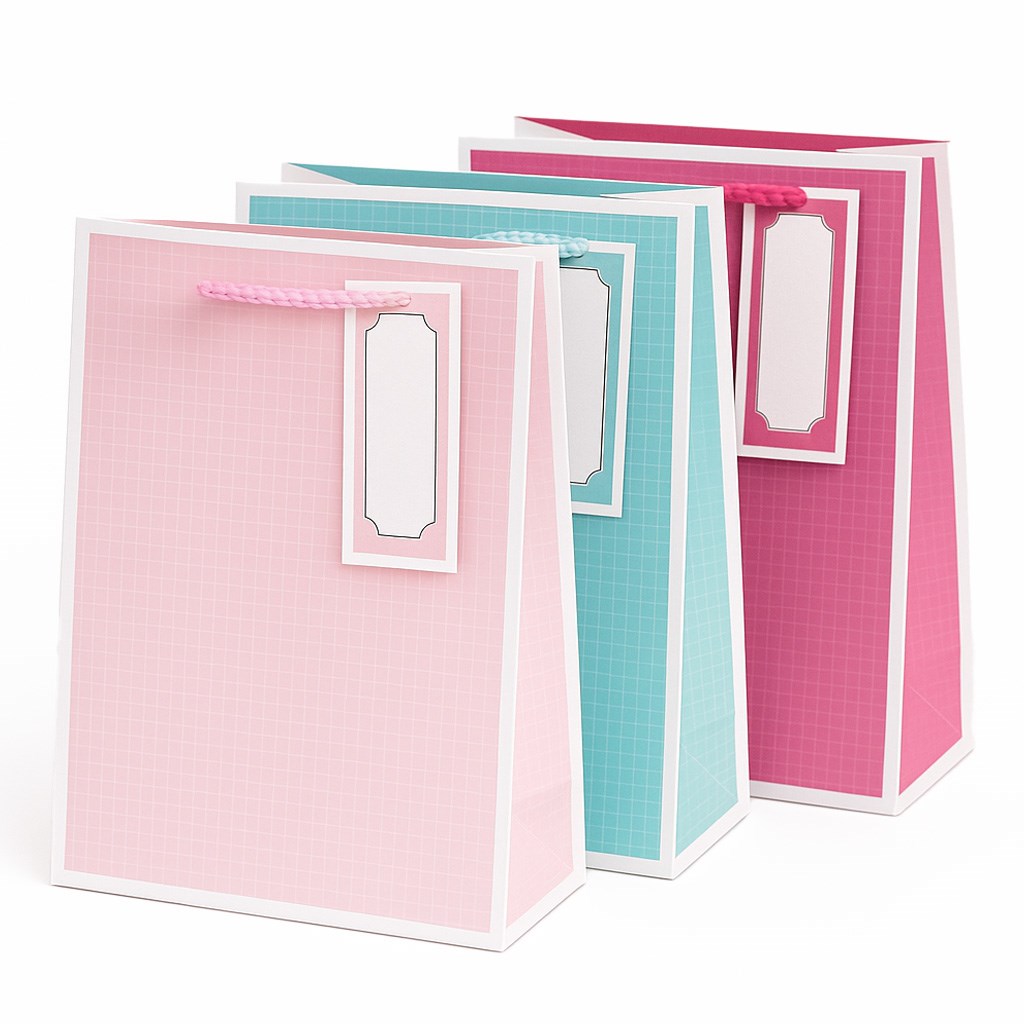 NEOPAK produit d'emballage