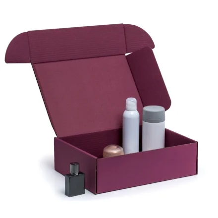 NEOPAK produit d'emballage