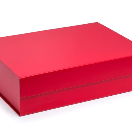 NEOPAK produit d'emballage