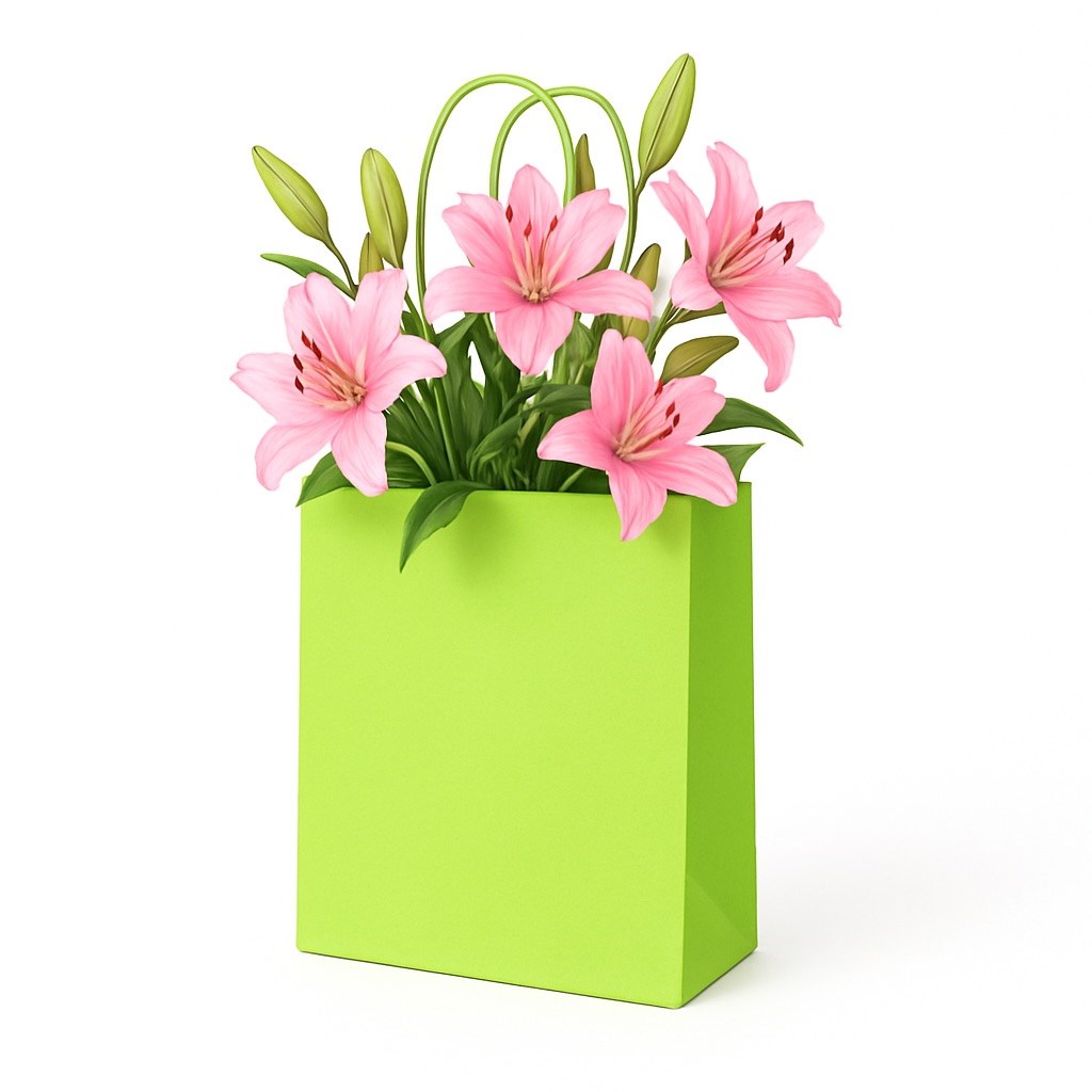 NEOPAK produit d'emballage