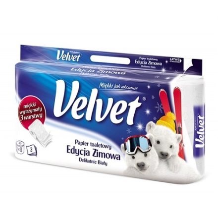 NEOPAK produit d'emballage