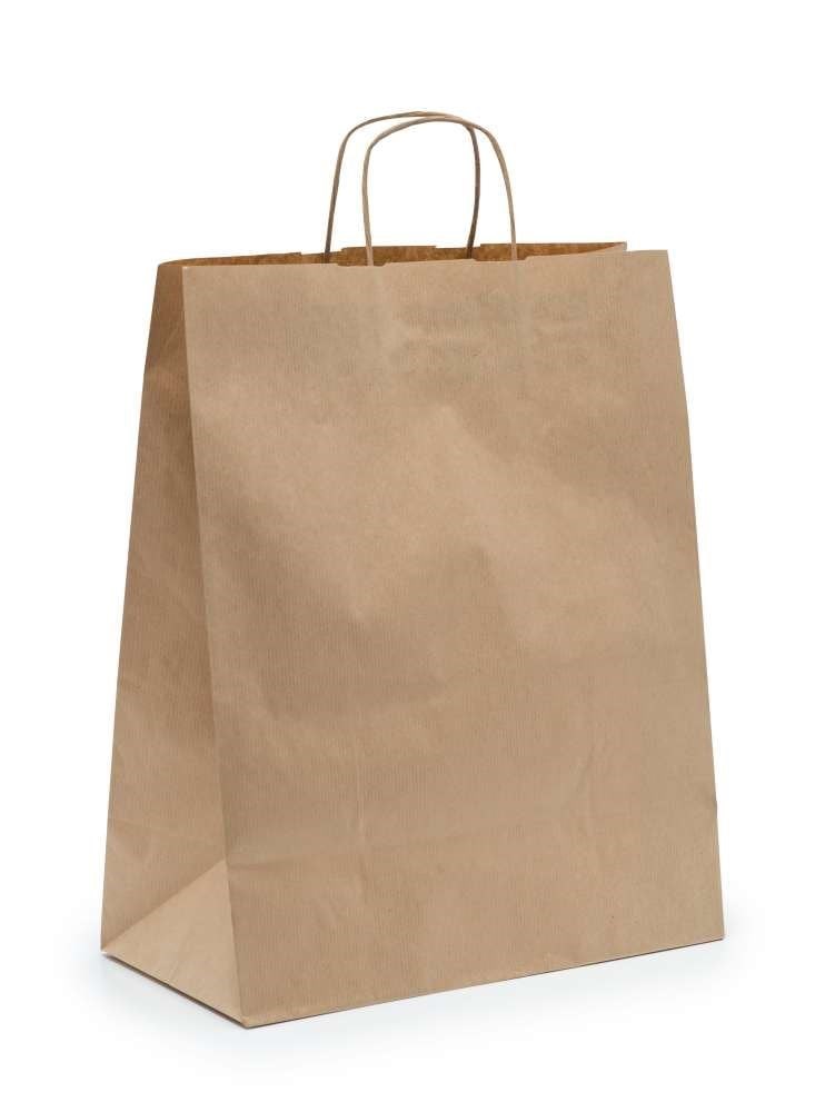 NEOPAK produit d'emballage