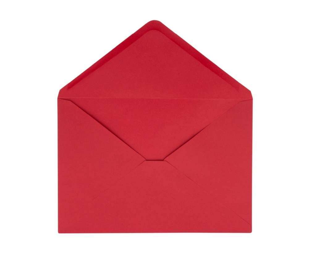 NEOPAK produit d'emballage