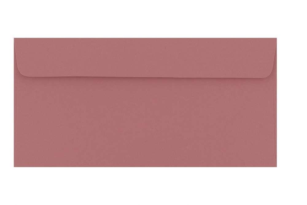 NEOPAK produit d'emballage