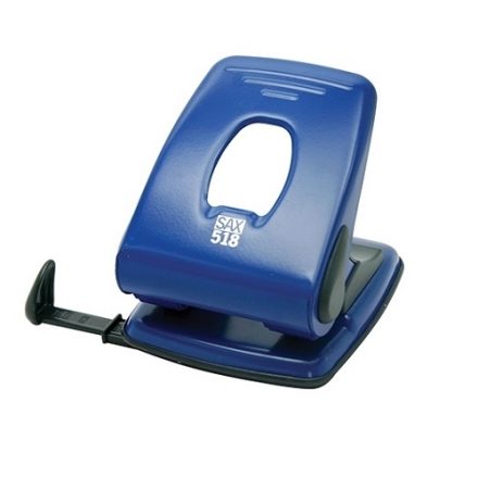 NEOPAK produit d'emballage
